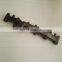 Renault exhaust manifold 4942378