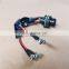 FOTON Cummins engine parts ISF Engine Wiring Harness 5289407