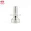 F 00V C01 011 F00VC01011 diesel injector valve assy for Common Rail Injector 0445110038