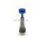 WEIYUAN engine fuel pump plunger 11418425997 for 4BT3.9-G1 engine  oil delivery valve 11418522015