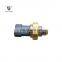 Factory Direct Selling Diesel Engine Parts Oil Pressure Switch Sensor 4921489 3080408