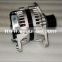 wholesale small size diesel engine alternator 5282836 2874862 4936876 213298 for tractor