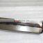 genuine/aftermarket engine parts intercooler core 3626715 3066363 marine Engine NTA855 intercooler core for Cooling System