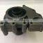 QSX15 high pressure water pump accessories 4025097 4089908