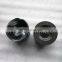 Construction machinery ISGe diesel engine spare part piston 3694066 3694526 3697698 3697618