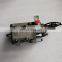 Heavy truck oil pump fuel pump  fuel injection pump 3975375 4935674  4903462 4954200 2897500  4954200 4921431