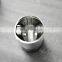 Mining Machinery Engine Excavators Parts 6BT5.9 S6D102 Engine Piston kit 38002747 3957797  3957795 3928673