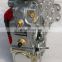 high quality 6BT5.9 Diesel Engine Parts Fuel Injection Pump 3930163