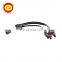 Car Part 89465-42170 Rear Oxygen Sensor For  Camry RAV4