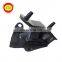Wholesale Transmission Mounting Engine for Resale For Accord OEM 50860-SDA-A02 Rear Left Engine Mount