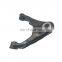 China Supplier Competitive Price Auto Spare Parts For Mitsubishi L200 Japanese Car OEM 4010A147 Upper Control Arm Assy