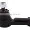 Auto Steering Parts Tie Rod End UH71-32-280 UH7132280 For MAZDA