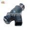 25377440 Professional Manufactory Of High Performance Denso Fuel Nozzle For Injector Pump Injector Green Fuel Injector F6A