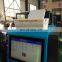 New type CR318S Common Rail Test Bench For Sale