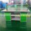 DONGTAI high quality work bench for sale