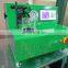 diesel common rail injector test bench EPS100