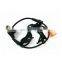 ABS Wheel Speed Sensor OEM 57450-S5D-013 57450S5D013