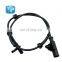 ABS Wheel Speed Sensor OEM 47901-ED000 47901-ED00A 47901ED000 47901ED00A