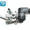 Idle Air Control Valve OEM 18117-79F11 1811779F11 18117 79F11