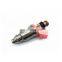 Fuel Injector Nozzle OEM 23250-74080 2325074080