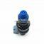 Топливный инжектор для Hyun-dai Accent OEM# 35310-22010 3531022010 9250930006
