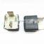 Auto Relay For To-yota Landcruiser Le-xus IS350 IS250 IS220 GS300 GS430 RX300 RX400 OEM 90987-02025 156700-2540
