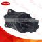 Good Quality Auto EGR valve OEM: KNH07811 / KNH-078-11