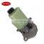 Good Quality Electric Hydraulic Power Steering System 4M51-3K514-BD