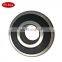 Auto Ball Bearings 62305 2RS 623052RS