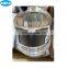 for YC4E32-140 engine cylinder liner kits