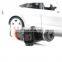 Spare parts Fuel nozzle manufacturer 16450-PPA-A01 16450PPAA01 For Hond a Civic For CRV CR-V 2.0L 2.4L L4 Injection