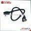 Auto Engine Crank Crankshaft Position Sensor 030957147G  For VW SEAT Caddy II Flight