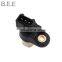 CRANKSHAFT POSITION SENSOR FOR HYUNDAI 39180-23500 ADG07240 7517550 902166 550355HQ 550355B CSS1601 V52720092 5S1778 SU5876
