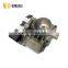 High Performance Auto Throttle Body For FIAT 77366849 55250529 40GTE3F MF191G 805012024500 55250461