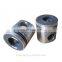 3917707 Dongfeng Truck 6CT STD Поршень