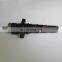 Hot Sale KTA50 Diesel Engine Spare Parts Fuel Injector 3076702 for Truck Engine