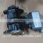 3976366 Diesel Engine QSB5.9 Air Compressor
