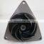 high quality marine diesel engine QSC8.3 water pump kits 5291444 hot sale