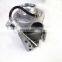 6CT8.3 diesel engine aftermarket turbocharger spare parts HX40W 4049355
