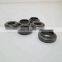 K38 Engine Spring Rotator Valve 3081081