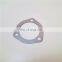 adjusting shim 4913819 4913820
