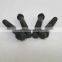 3058686 Diesel Engine Spare Parts Twelve Point Cap  Screw