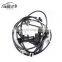 95670-2D150 Front Right Wheel Speed Sensor ABS For Hyundai Elantra 2001-2006