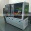 CR918 COMMON RAIL TEST BENCH WITH HEUI TESTING SYSTEM
