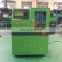 EUS2000L EUI/EUP Cambox HEUI injector test bench