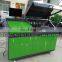 CR3000A-708 High Pressure Common Rail Test Bench CR815