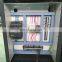 HEUI TEST BENCH CAT4000L WITH COMPUTER TESTING HEUI