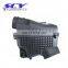 Plastic Air Filter Housing Suitable For HONDA ACCORD 17211-R70-A00 17244-R70-S00 New Air Cleaner Filter Box Assembly