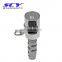 Variable Timing Valve Solenoid Suitable for CHRYSLER 200 OE 4884483AA 4884483AB 4884483AC 1028A022