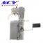 Hot Sale Suitable for Vw Auto Electric Fuel Pump OE 1J0919087D 1J0919051B